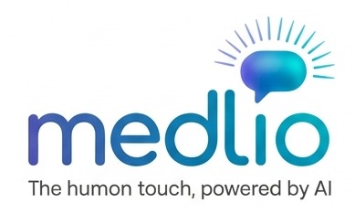 Medlio Logo